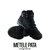 Bota Zapatilla Trekking APOSTOL (50317) - Metele Pata Calzados