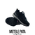 Zapatillas Trekking | Trail Running IRun Mujer (30716)