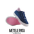 JAGUAR 509/3 - Zapatilla Urbana Infantil en internet