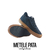 JAGUAR 509/2 - Zapatilla Urbana Infantil en internet