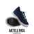 JAGUAR 530 - Zapatilla Urbana Infantil en internet