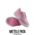 JAGUAR 530 - Zapatilla Urbana Infantil - comprar online
