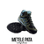 Bota Zapatilla Trekking APOSTOL (50317) - comprar online