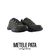 Zapatillas IRun - Trekking | Trail Running (40715) en internet