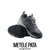 Zapatillas Trekking Mujer IRun | Puntera Reforzada (30715)