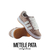 Zapatillas ADIDAS Campus Unisex - Diseño Retro Urbano en internet