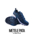 Zapatillas IRun - Trekking | Trail Running (40715) en internet