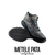 Zapatillas Bota Trekking APOSTOL (50316) en internet