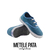Jaguar 203 - Zapatilla Urbana Infantil