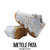 Nike Air More UPTEMPO - Zapatillas de Básquet Niño en internet