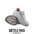 Jaguar 4016 - Zapatillas Colegiales Unisex Premium - comprar online