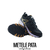 Zapatillas IRun - Trekking | Trail Running (40715) - comprar online