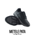 Jaguar 4016 - Zapatillas Colegiales Unisex Premium en internet