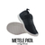 GOOSY 247 - Zapatilla Elastisada Deportiva para Niño - comprar online