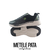 GASPER Zapatillas Deportivas (40515) - comprar online