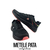 Zapatillas CLEBER Calzado Diario Ligero (40109) - comprar online