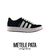Imagen de Zapatillas ADIDAS Campus Unisex - Diseño Retro Urbano