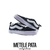 Vans Knu Skool - tienda online