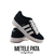Zapatillas ADIDAS Campus Unisex - Diseño Retro Urbano - comprar online