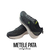 GASPER Zapatillas Deportivas (40515) - tienda online