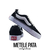 Vans Knu Skool - Metele Pata Calzados