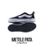 Vans Knu Skool