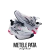 Zapatillas GASPER Indoor Performance (40315)