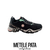 GASPER Zapatillas de Trekking (50415) en internet