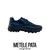 GASPER Zapatillas de Trekking (30415) en internet