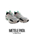 Zapatillas GASPER Indoor Performance (40215) en internet