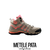 Bota Zapatilla Trekking APOSTOL (50317) - Metele Pata Calzados