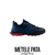 Zapatillas GASPER de Trail Running (30416) - tienda online