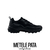 GASPER Zapatillas de Trekking (30415) - comprar online