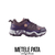 Zapatillas KNUP Trekking Kids con Luces (30718) - tienda online