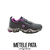 GASPER Zapatillas de Trekking (50415) - comprar online