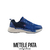 GASPER Zapatillas Deportivas (40515) - comprar online