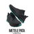 Zapatillas GASPER de Trail Running (30416) - Metele Pata Calzados