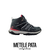 Imagen de Botas Zapatillas Trekking IRUN (40720)