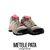 Bota Zapatilla Trekking APOSTOL (50317) - tienda online