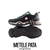 Imagen de GASPER Zapatillas de Trekking (50415)