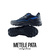 Imagen de GASPER Zapatillas de Trekking (30415)