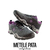 GASPER Zapatillas de Trekking (50415) - comprar online