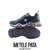GASPER Zapatillas de Trekking (50415) - tienda online