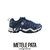 Zapatillas KNUP Trekking Kids con Luces (30718) en internet