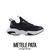 Zapatillas GASPER Indoor Performance (40315) en internet