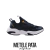 Zapatillas GASPER Indoor Performance (40315) en internet