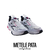 Imagen de Zapatillas GASPER Indoor Performance (40315)