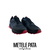 Zapatillas GASPER de Trail Running (30416) - comprar online