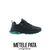 Zapatillas GASPER de Trail Running (30416) - comprar online