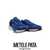 GASPER Zapatillas Deportivas (40515) en internet